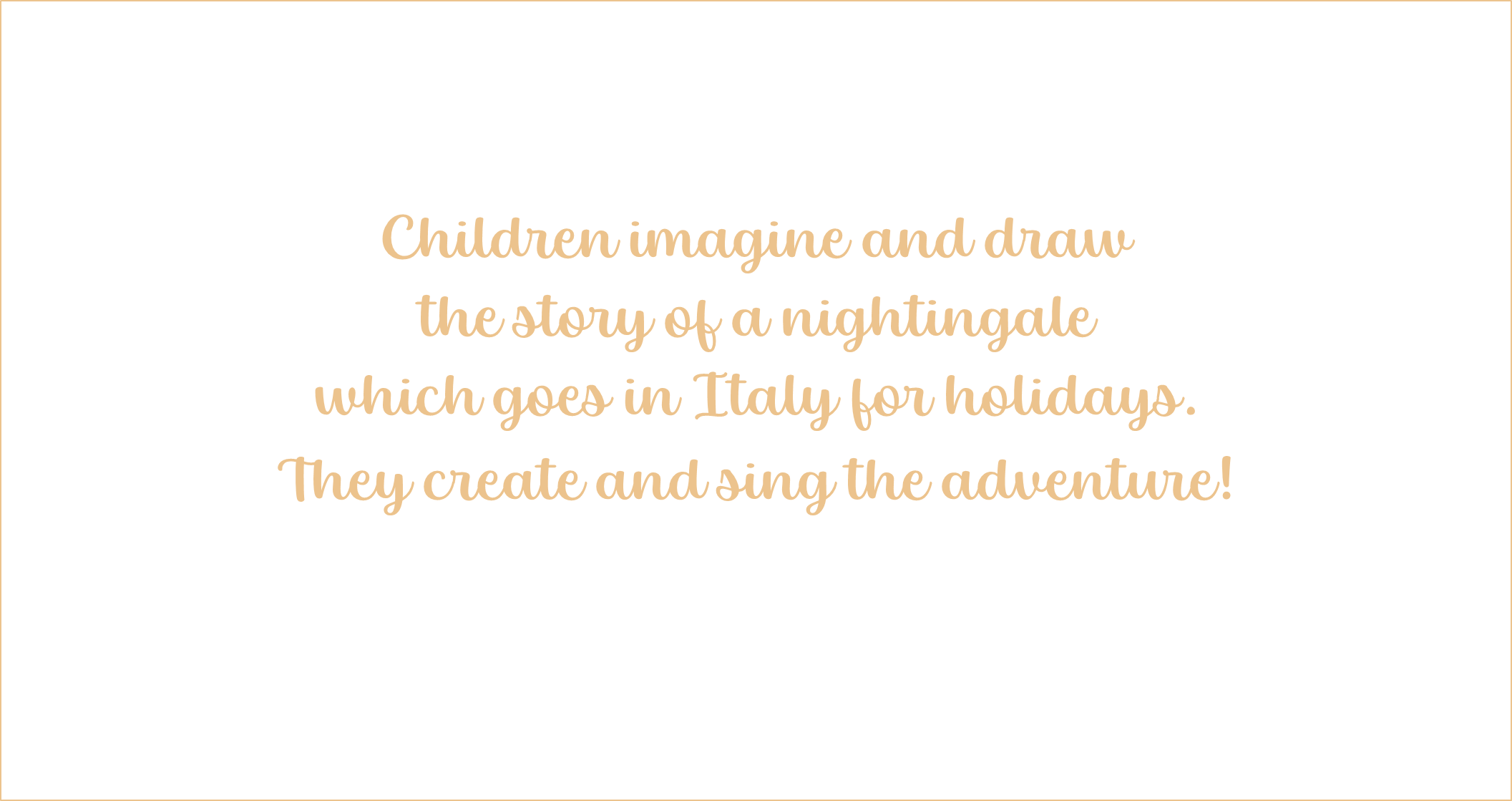 Nightingale2