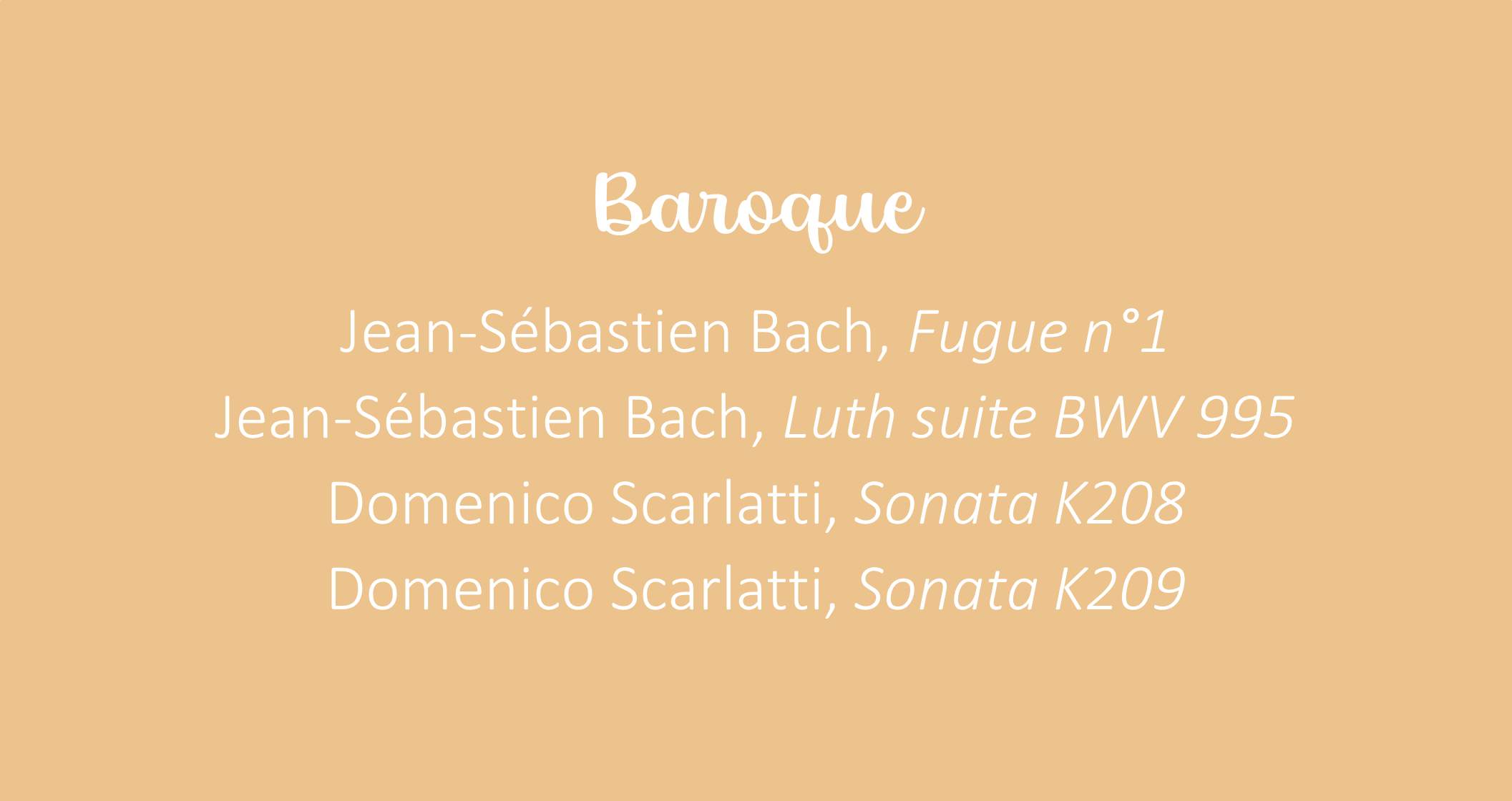 Repertoire1