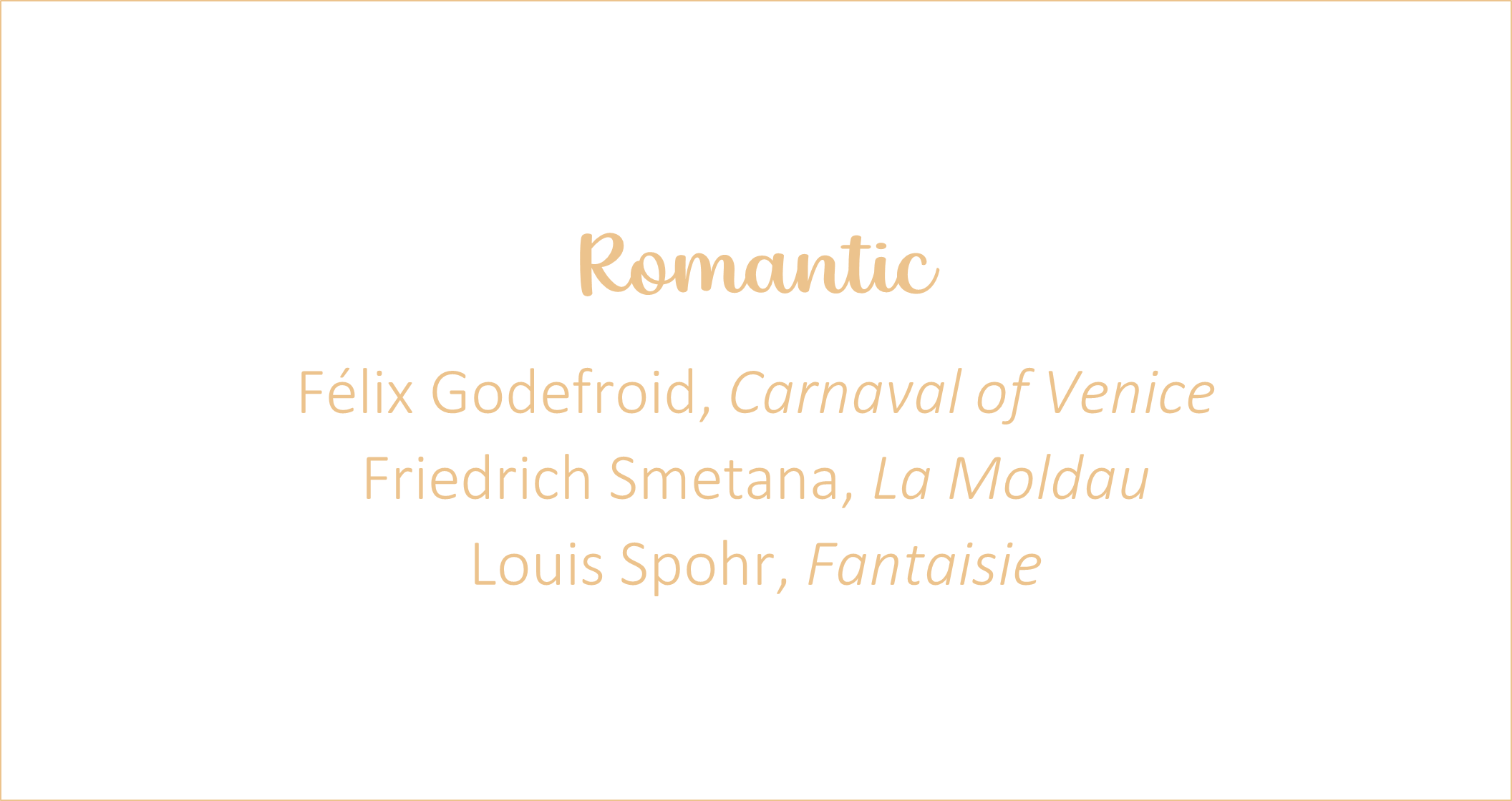 Repertoire4